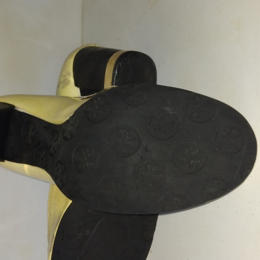 TORY BURCH - Picture 7 of 15